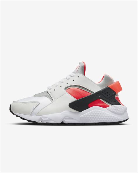 nike huarache sneakerbaas|Nike Huarache sneakers for men.